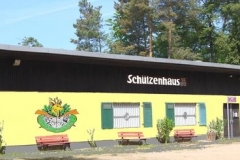 Schuetzenhaus
